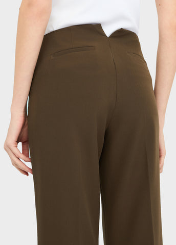 CF5304T2200X070A38-pine green