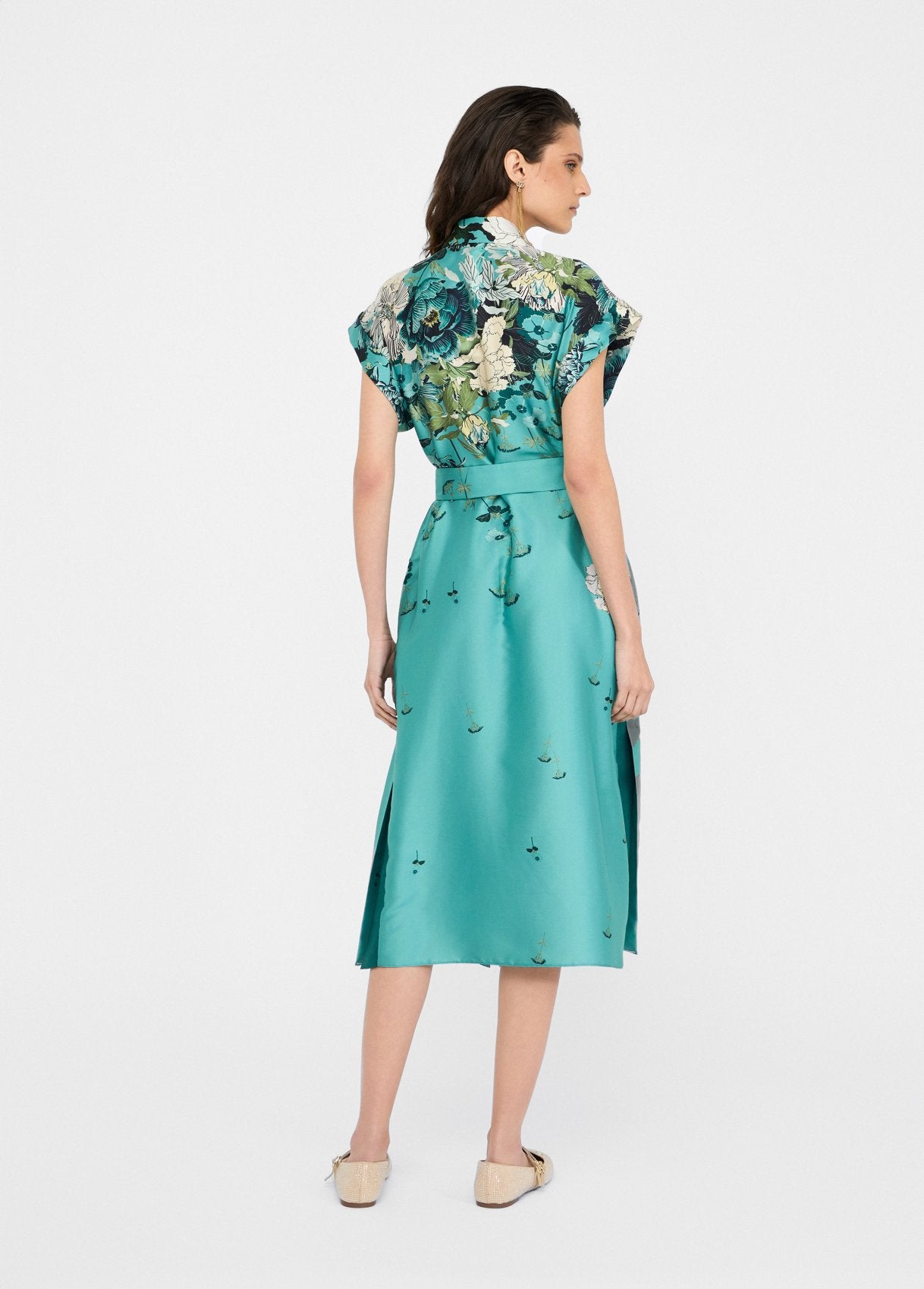 CF5323TS555M971642-light blue