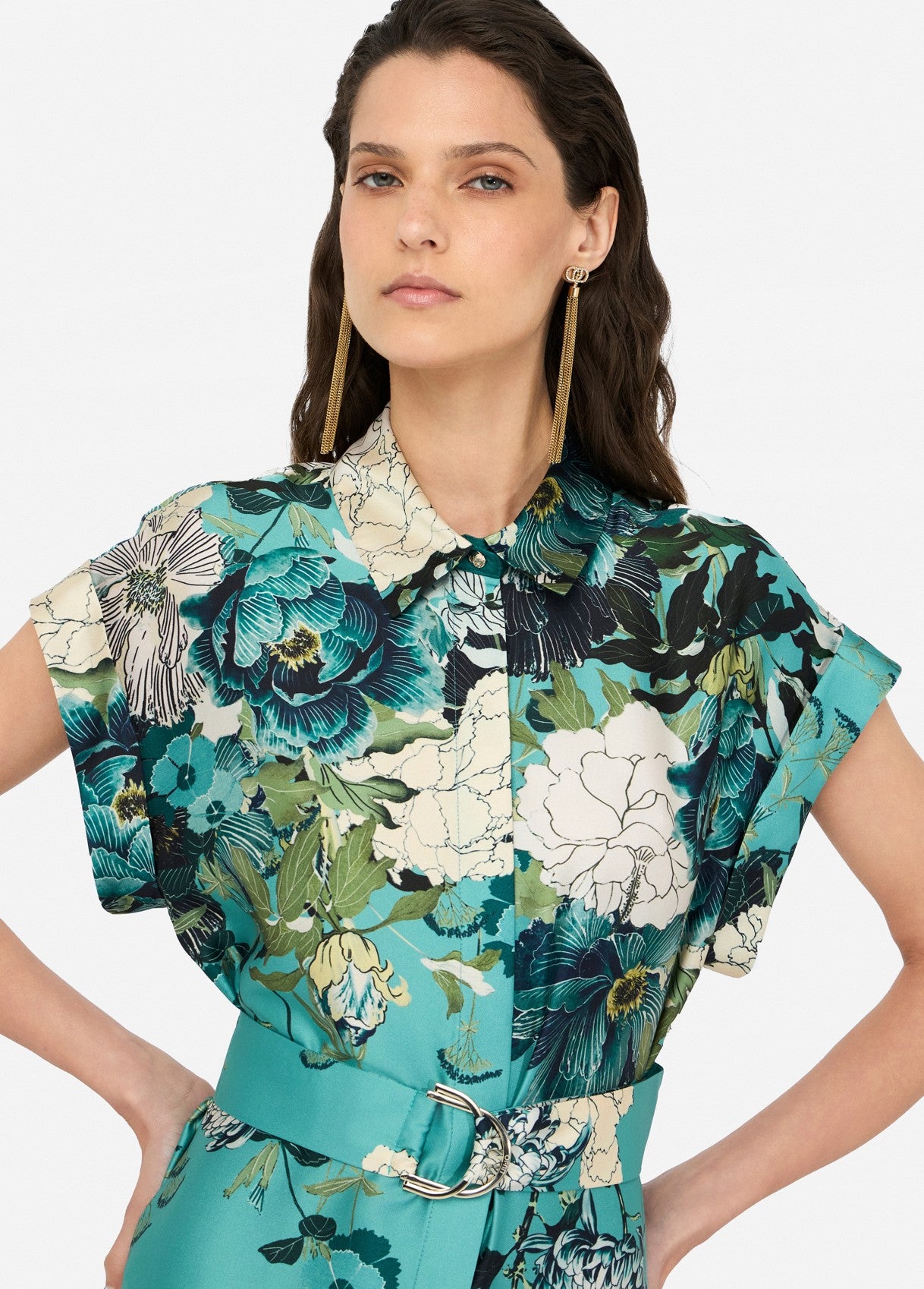 CF5323TS555M971642-light blue