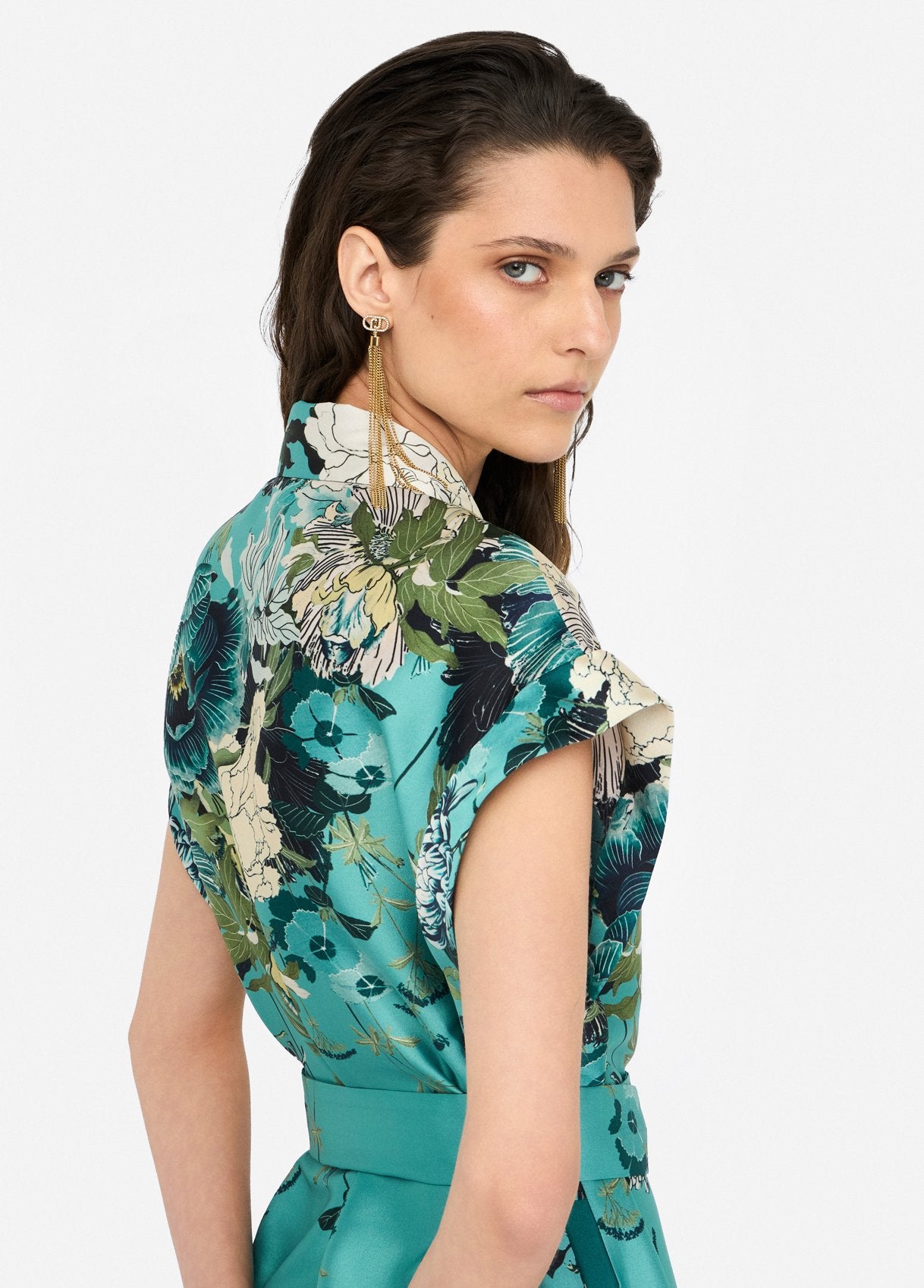 CF5323TS555M971642-light blue