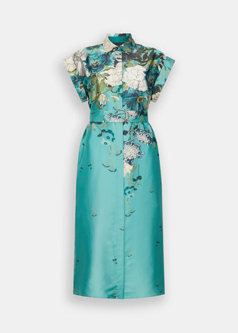 CF5323TS555M971642-light blue