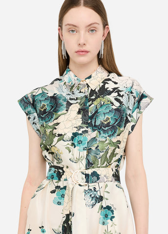 CF5323TS555M971738-white