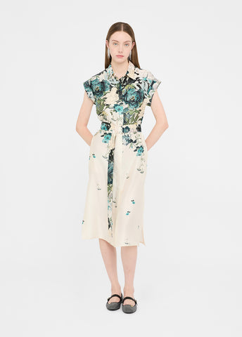 CF5323TS555M971738-white