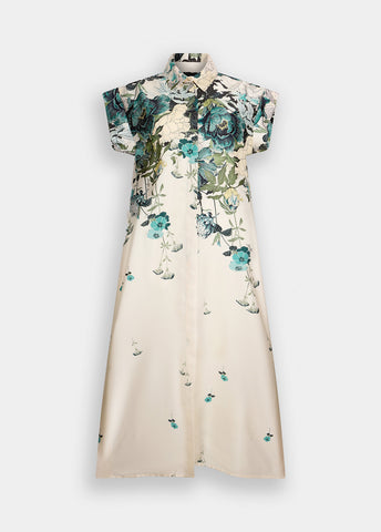 CF5323TS555M971738-white