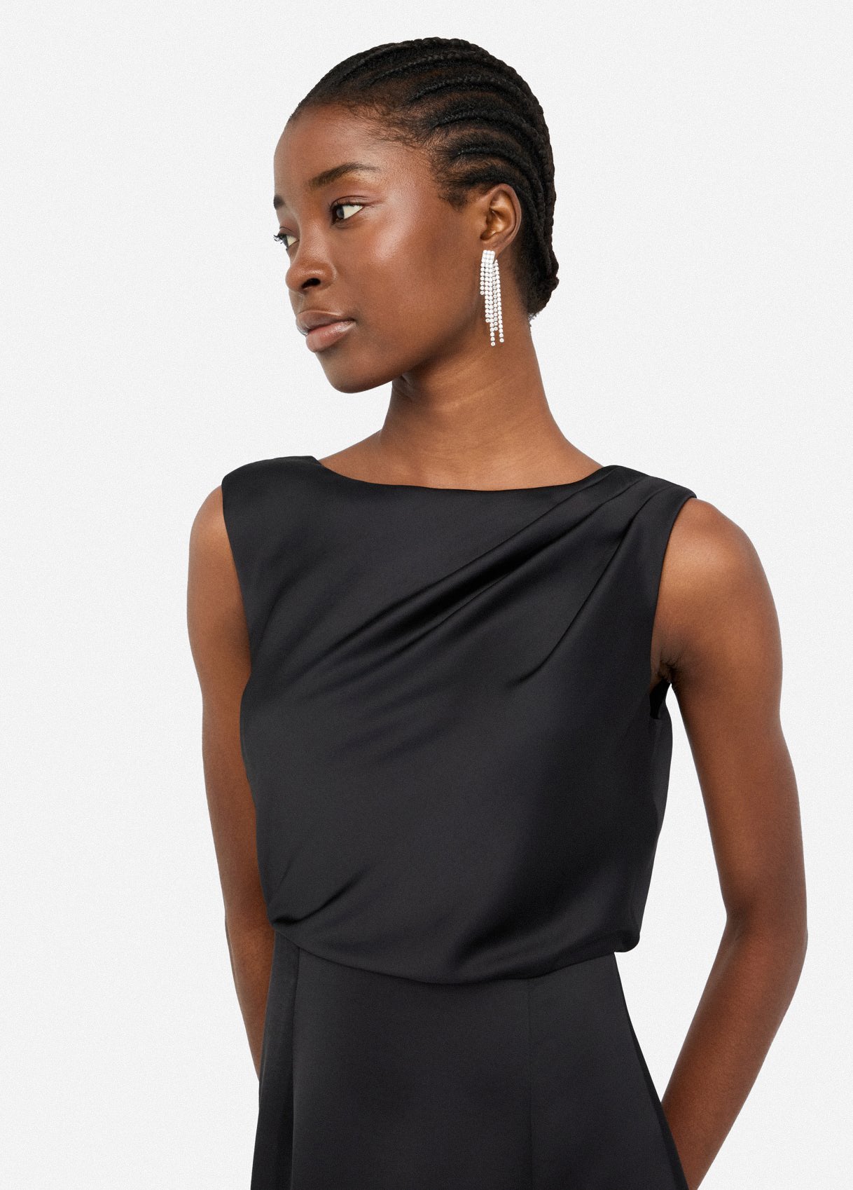 CF5335T29562222238-black