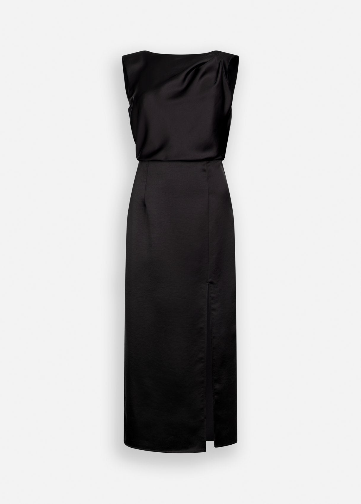 CF5335T29562222238-black