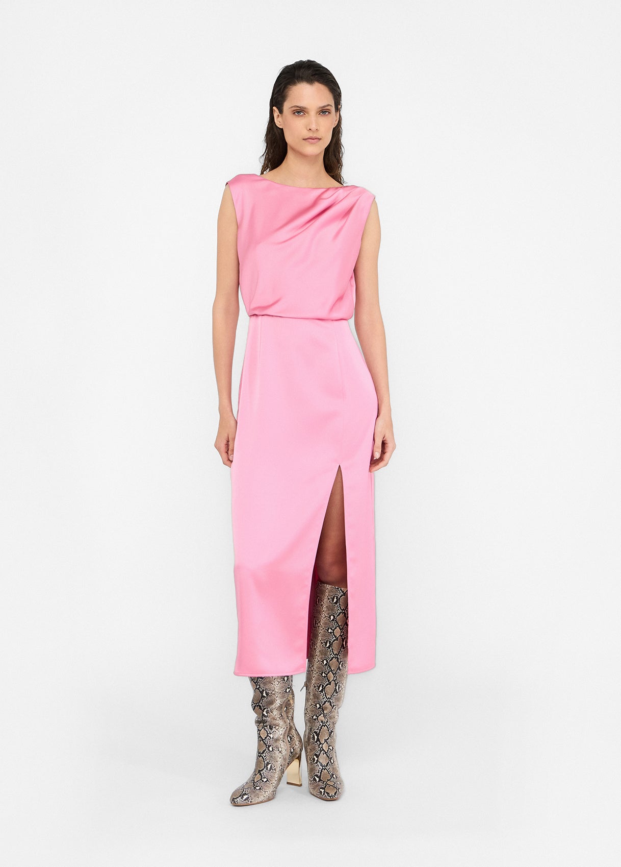 CF5335T2956X023338-pink