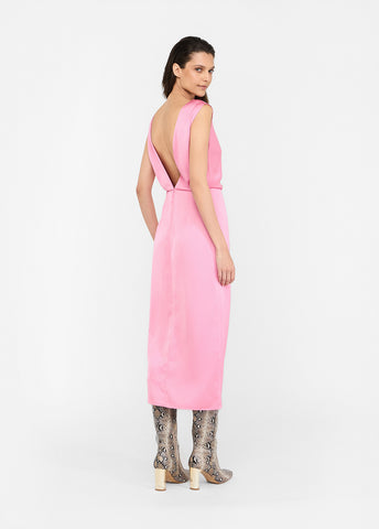 CF5335T2956X023338-pink