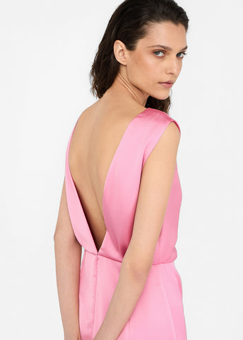 CF5335T2956X023338-pink