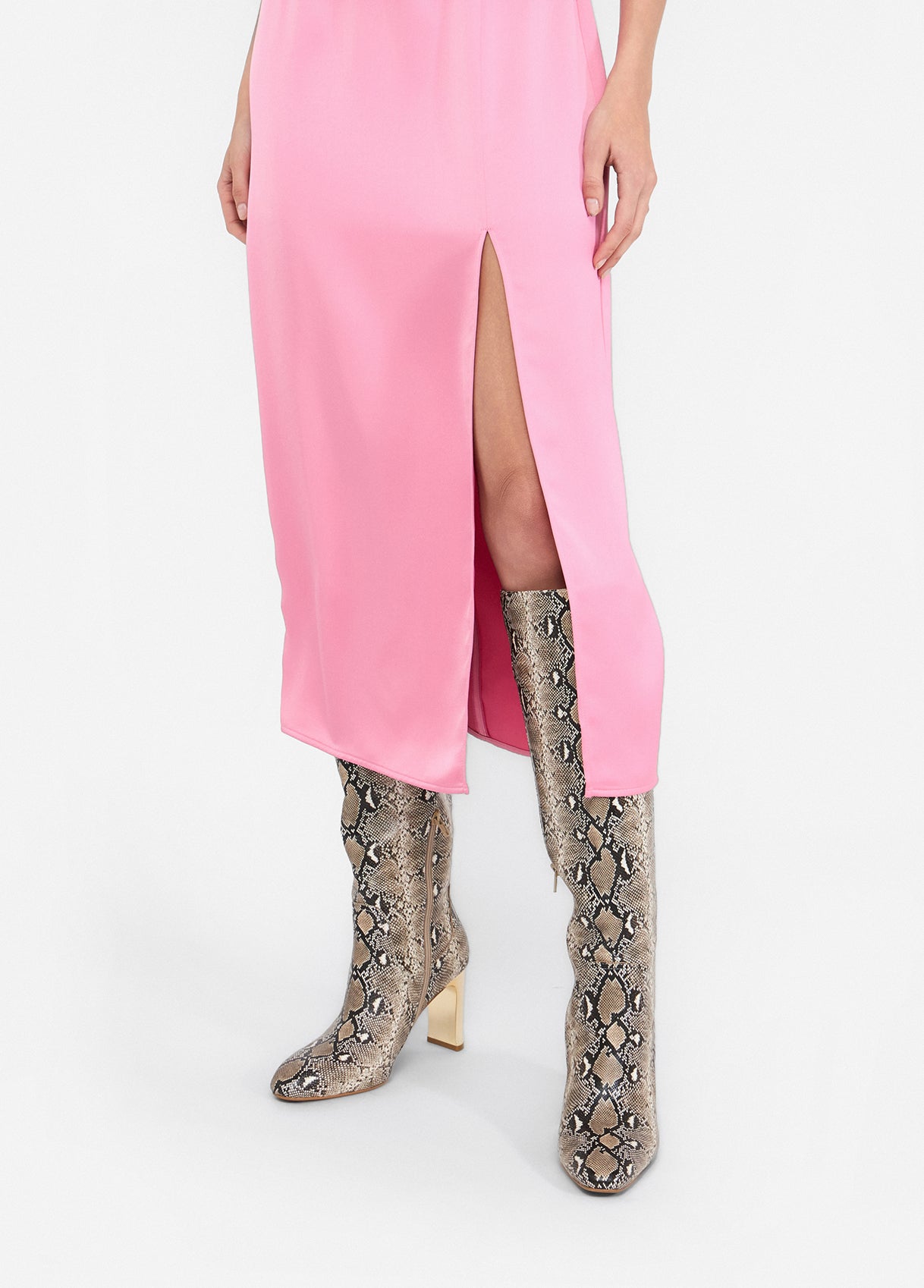 CF5335T2956X023338-pink