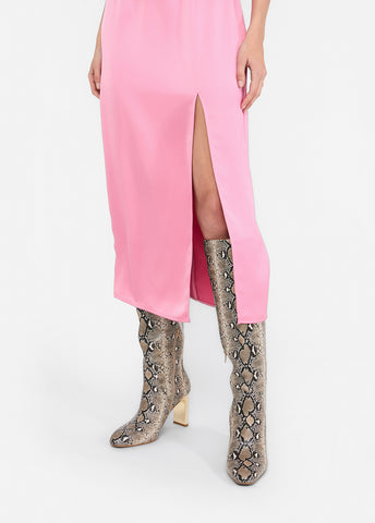 CF5335T2956X023338-pink