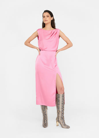 CF5335T2956X023338-pink