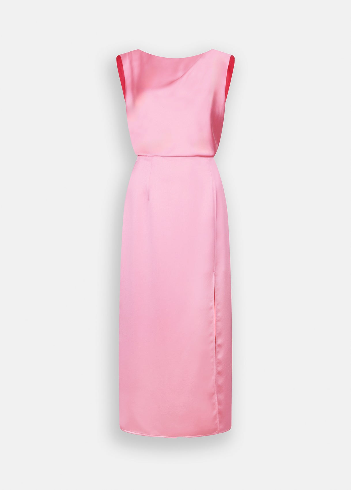 CF5335T2956X023338-pink