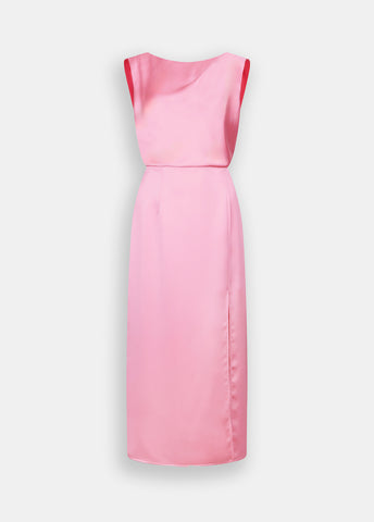 CF5335T2956X023338-pink