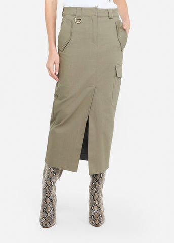 CF5349T026AX070738-asparagus green