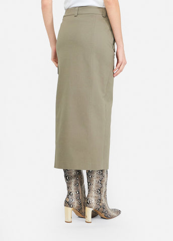 CF5349T026AX070738-asparagus green