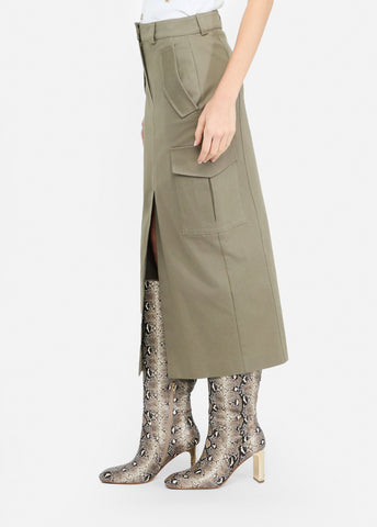 CF5349T026AX070738-asparagus green