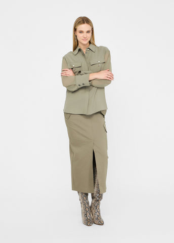 CF5349T026AX070738-asparagus green