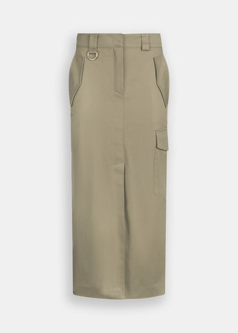 CF5349T026AX070738-asparagus green