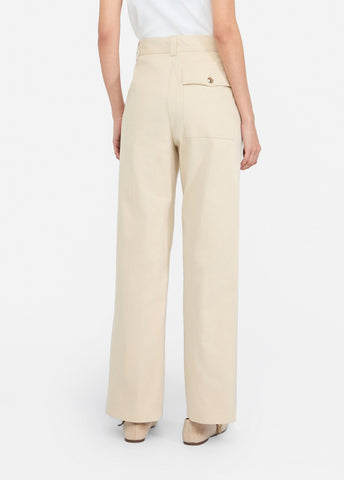 CF5350T026AX071538-white