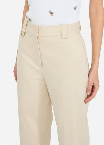 CF5350T026AX071538-white