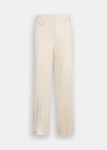 CF5350T026AX071538-white