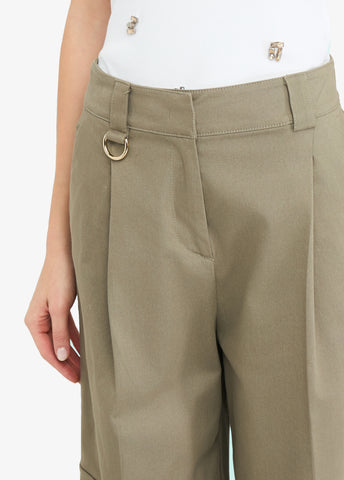 CF5351T026AX070738-asparagus green