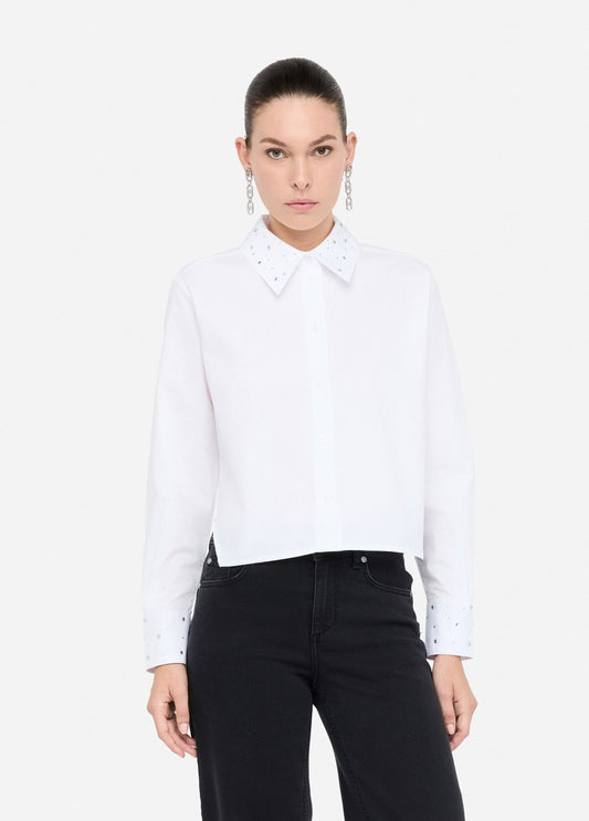 CF5354T067AB325138-white
