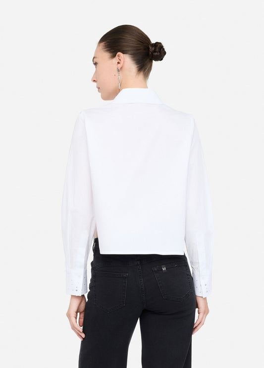 CF5354T067AB325138-white