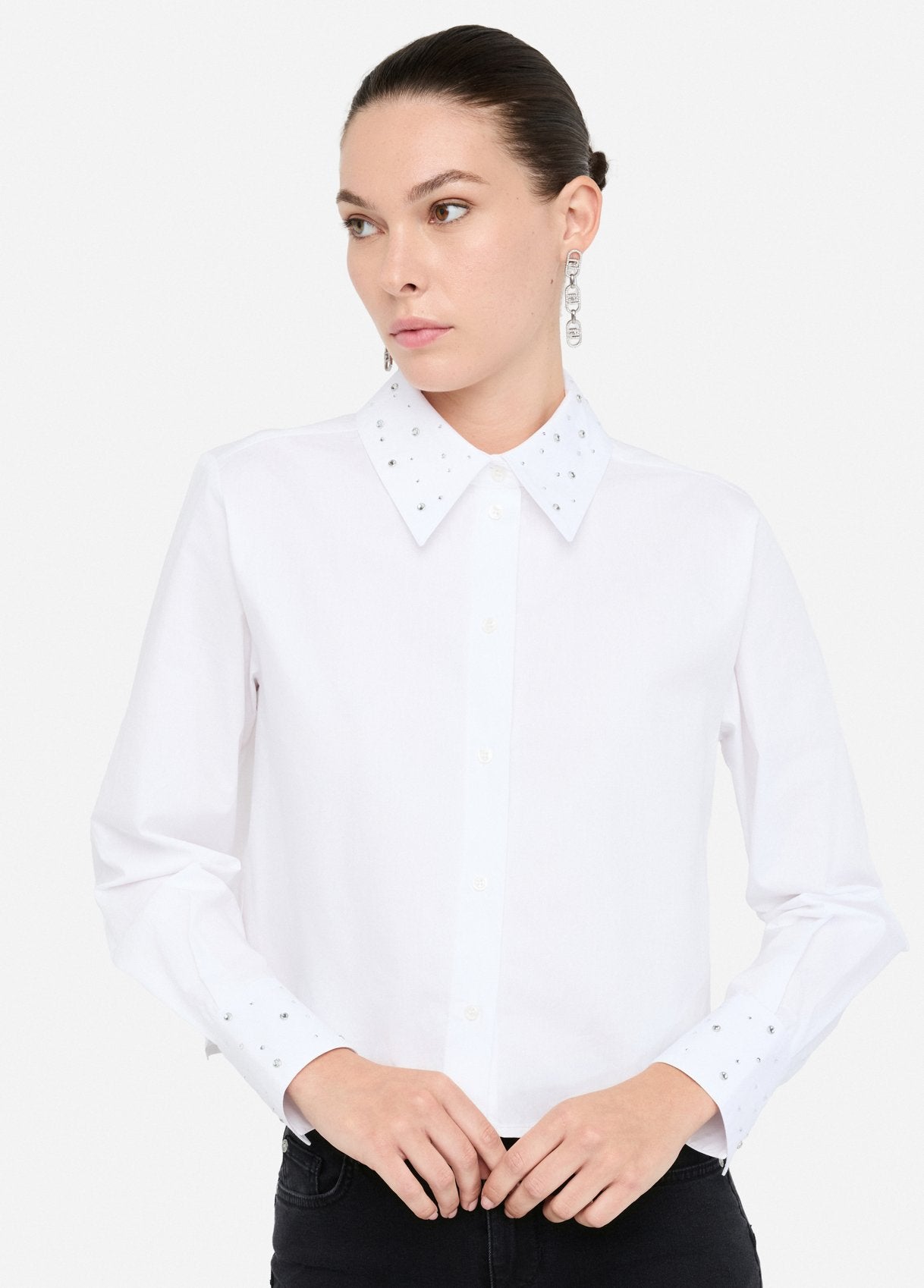 CF5354T067AB325138-white