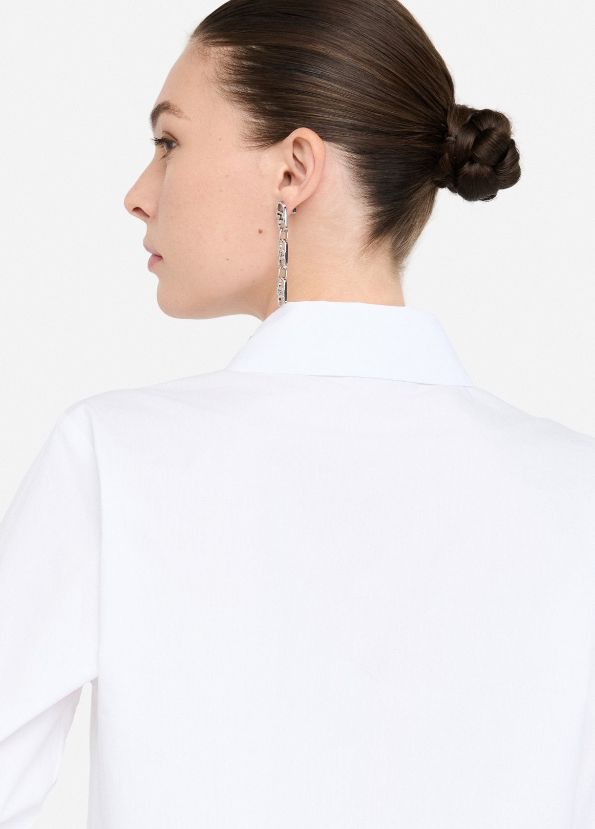 CF5354T067AB325138-white