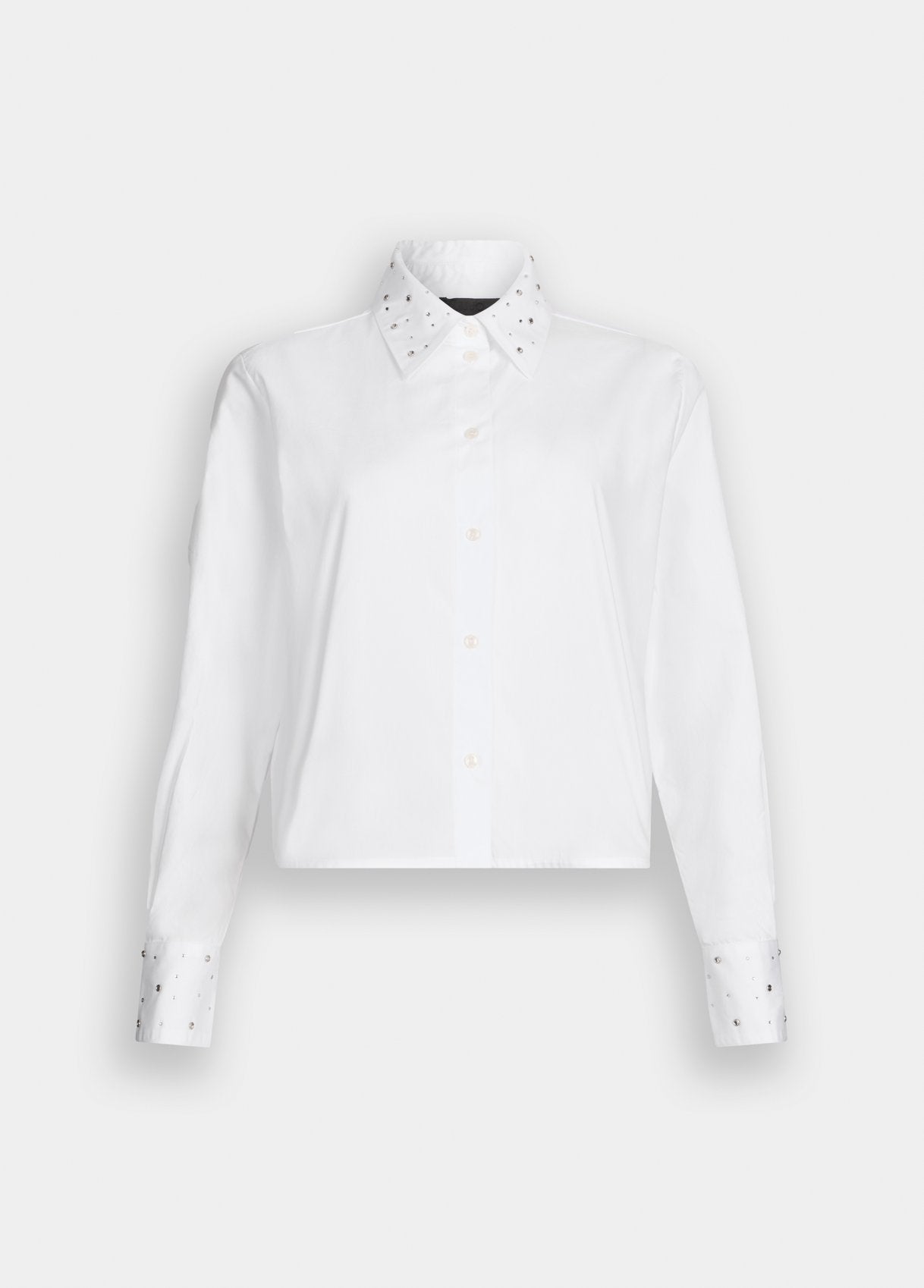 CF5354T067AB325138-white