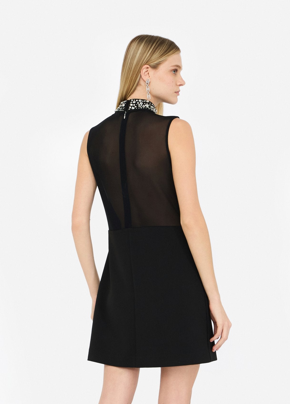 CF5358T25272222238-black