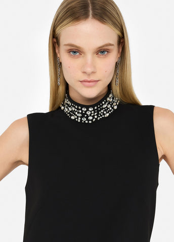 CF5358T25272222238-black