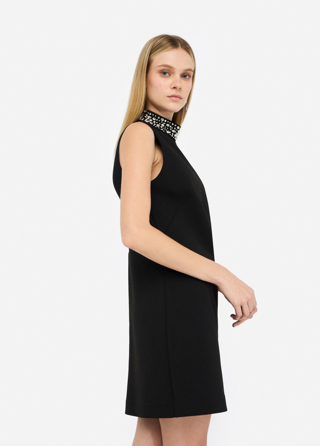 CF5358T25272222238-black