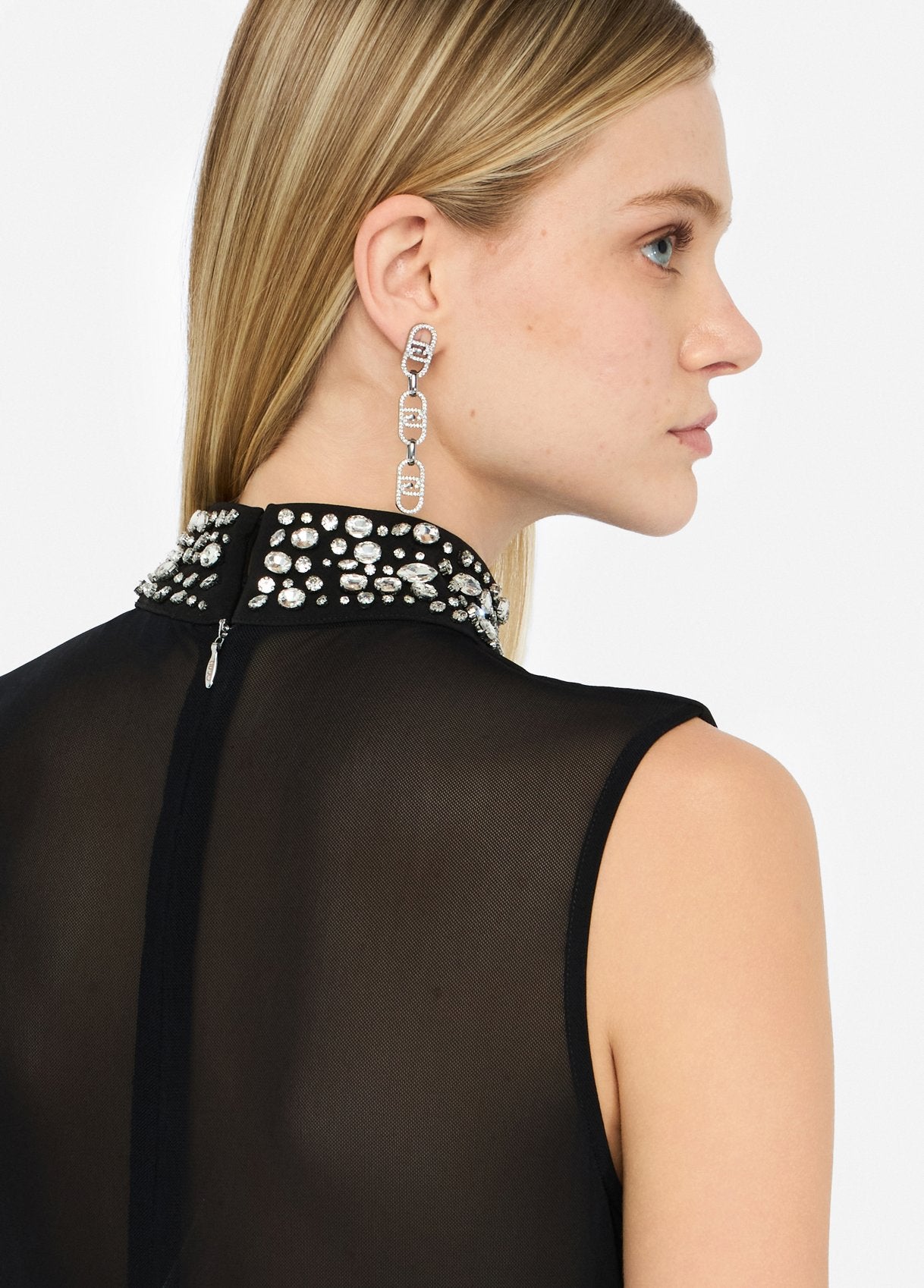 CF5358T25272222238-black