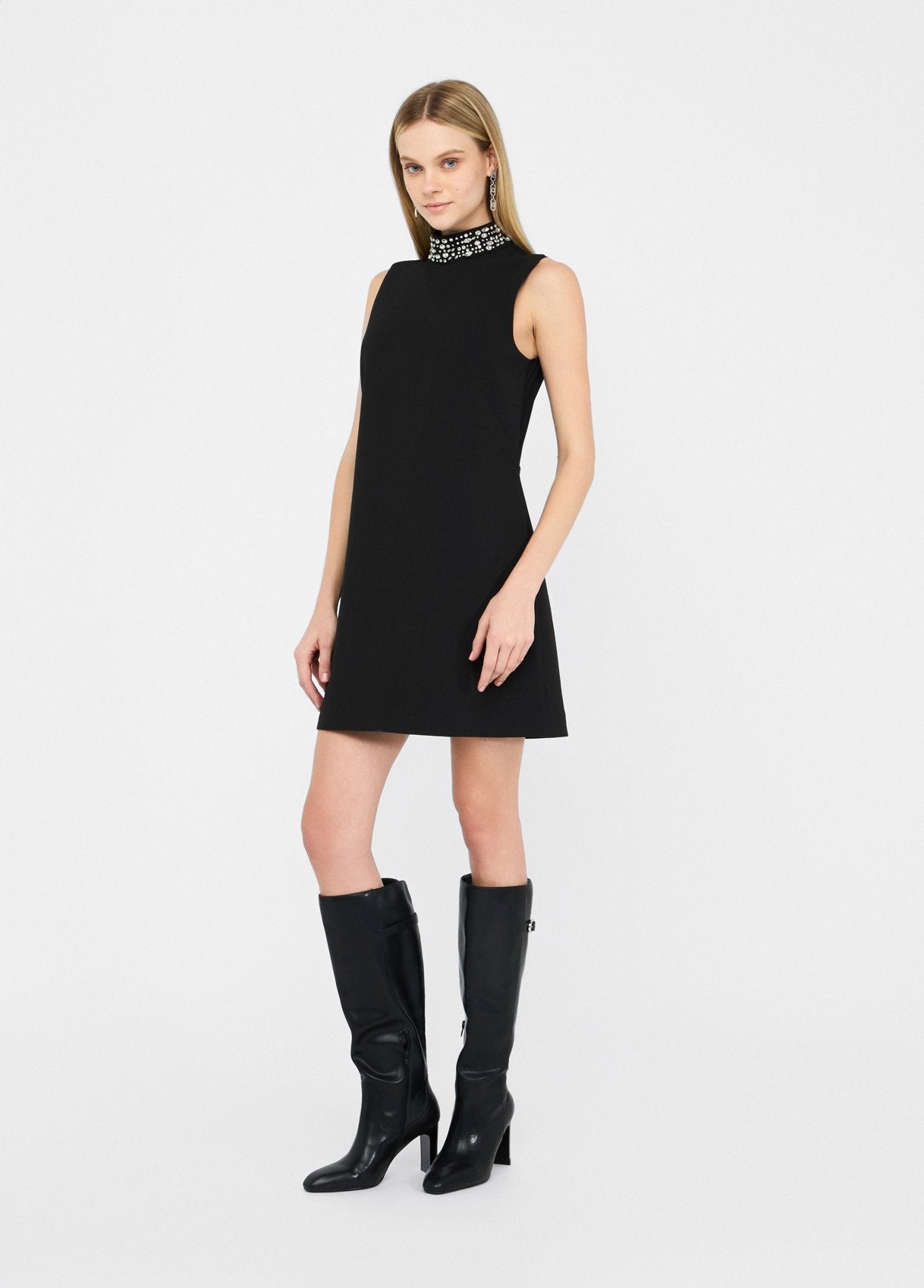 CF5358T25272222238-black