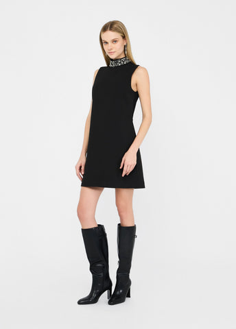 CF5358T25272222238-black