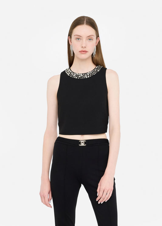 CF5360T25272222238-black