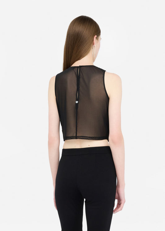 CF5360T25272222238-black