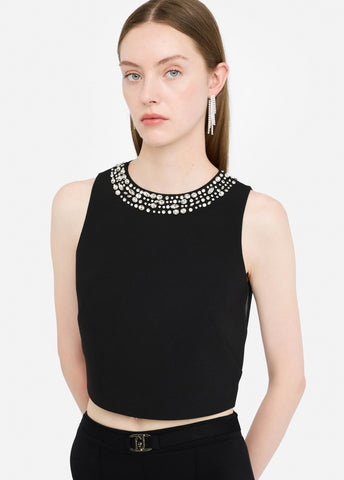 CF5360T25272222238-black