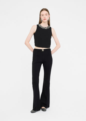 CF5360T25272222238-black