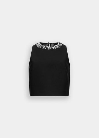 CF5360T25272222238-black