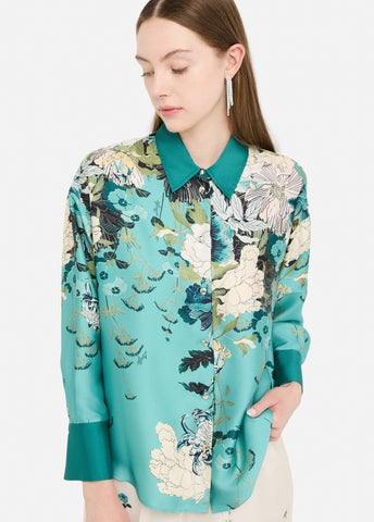 CF5364TS555M971638-light blue