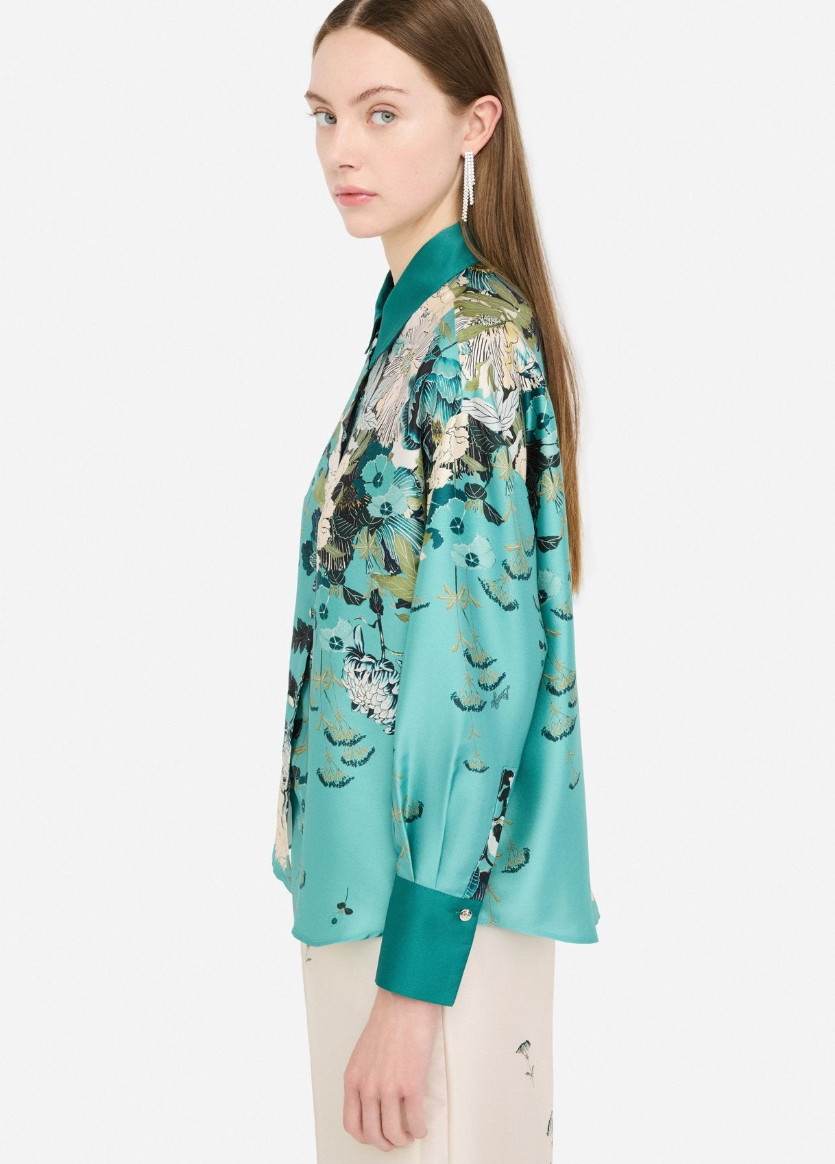 CF5364TS555M971638-light blue