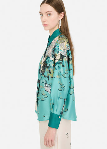 CF5364TS555M971638-light blue