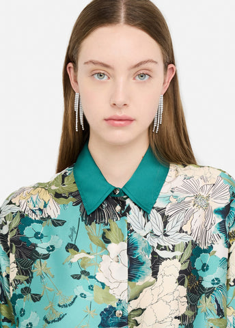 CF5364TS555M971638-light blue