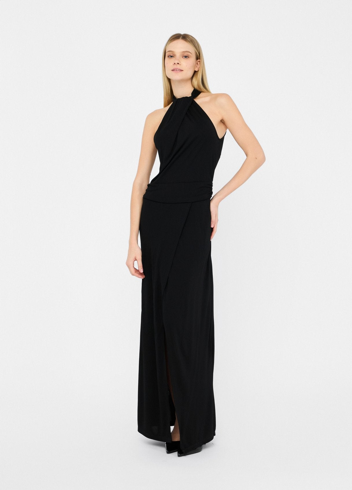 CF5366J49582222238-black