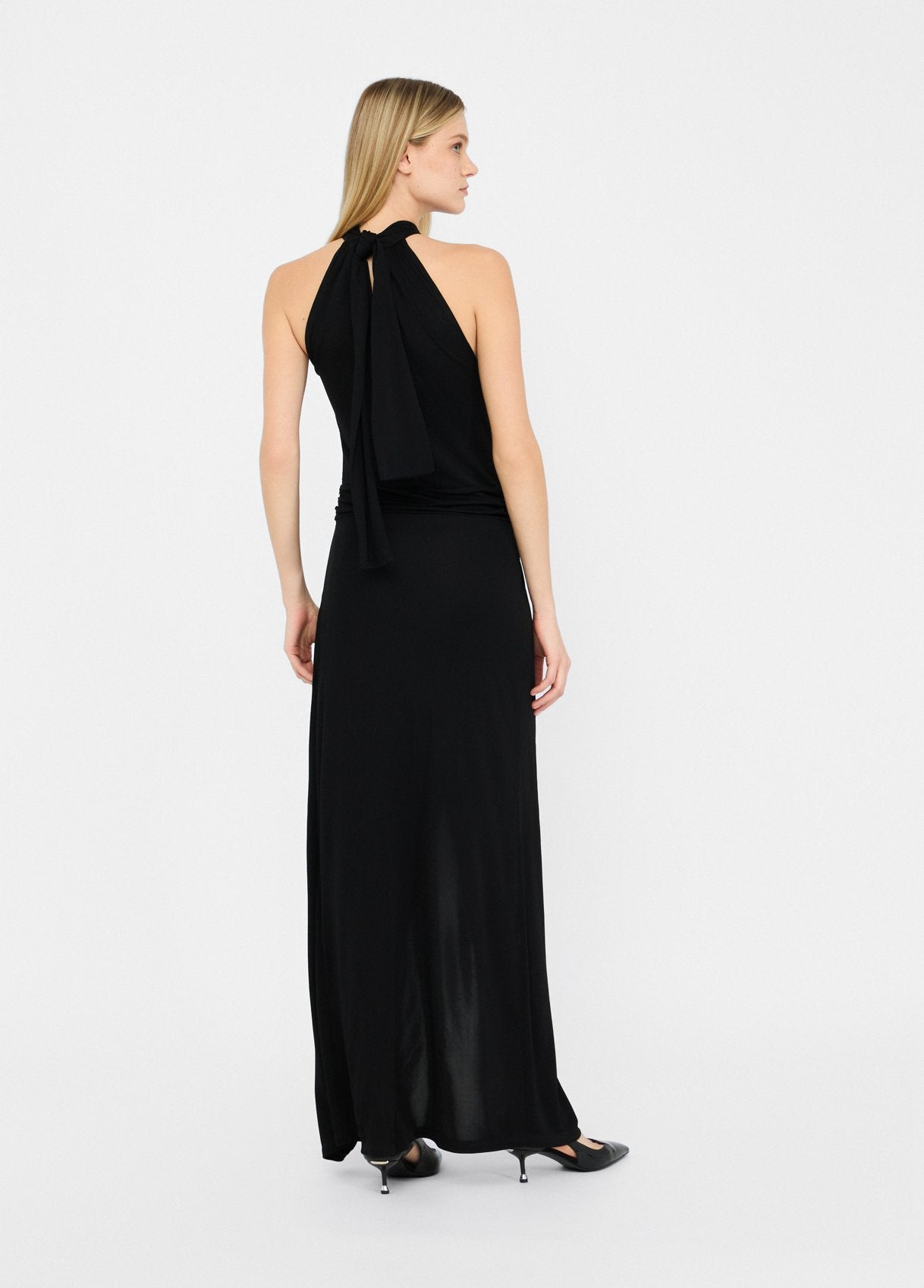 CF5366J49582222238-black