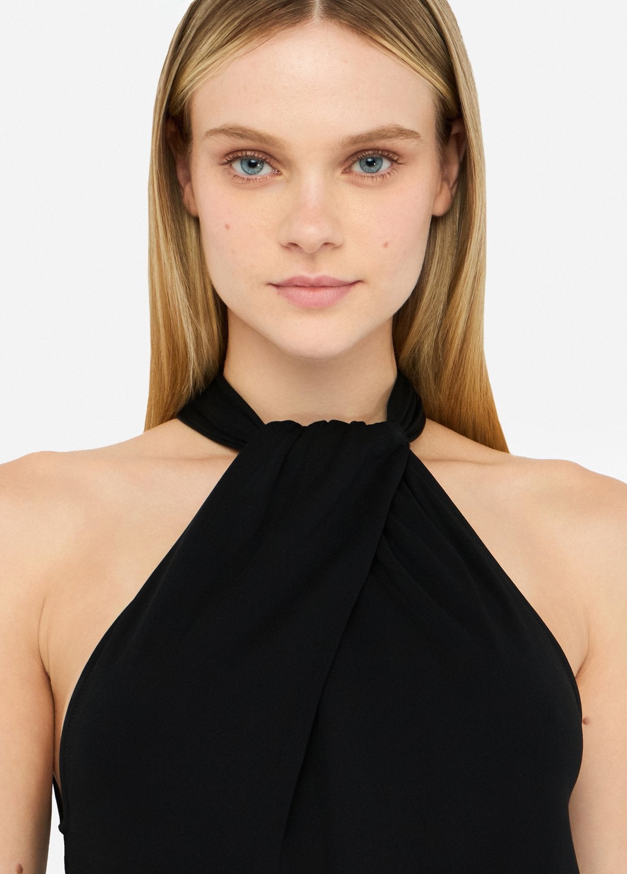 CF5366J49582222238-black